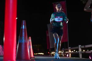 BIB: 
                            <button type="button" onclick="openModal(26532338)" class="btn btn-primary btn-sm float-right btn-popup" data-toggle="modal" data-target=".modal-high-quality">
                        <i class="fas fa-shopping-cart"></i> Add to Cart
                    </button>
                                            <button type="button" onclick="isThisMe(26532338, true)" class="btn btn-success btn-sm float-right btn-popup btn-isme hidden" data-toggle="tooltip" data-placement="bottom" title="นี่คือรูปของคุณใช่ไหม คลิกที่นี่เพื่อเอาเข้าอัลบั้ม">
                        <i class="fas fa-plus"></i> Add to album
                    </button>
                    <button type="button" onclick="isThisMe(26532338, false)" class="btn btn-warning btn-sm float-right btn-popup btn-isnotme hidden">
                        <i class="fas fa-ban"></i> Remove from album
                    </button>